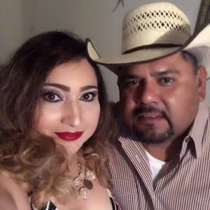 Meet your Posher, Erika